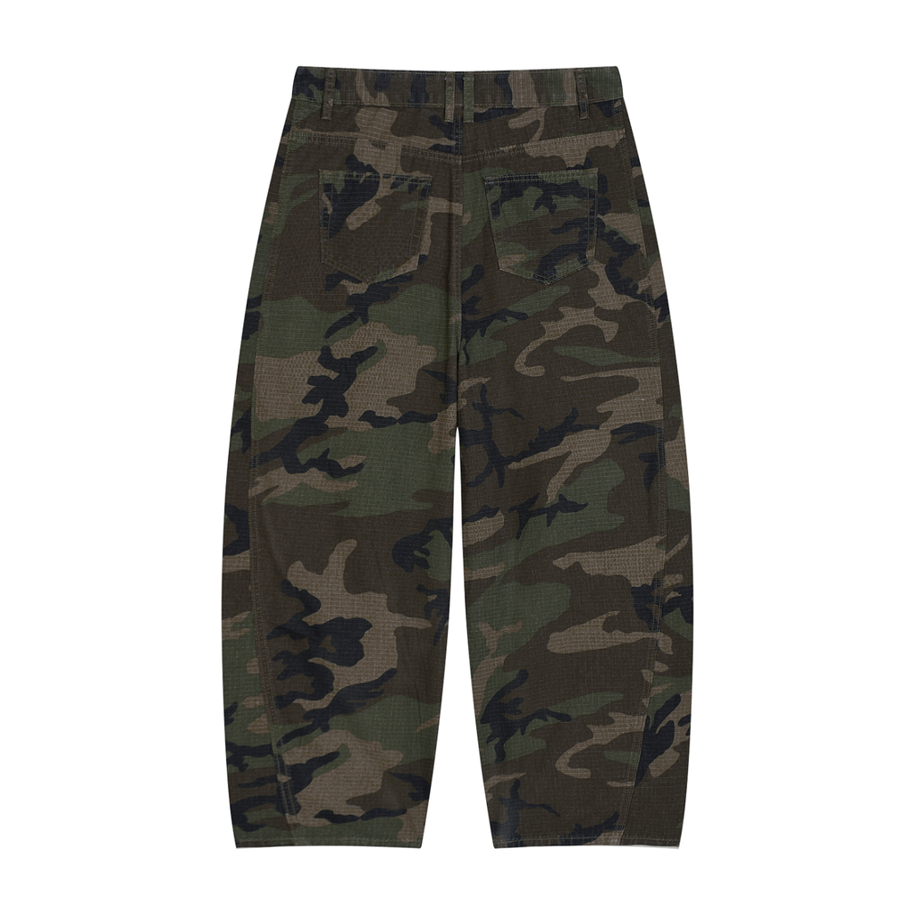 beme,mehzo,cargo,trousers,men,clothing,pants,army