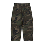 beme,mehzo,cargo,trousers,men,clothing,pants,army