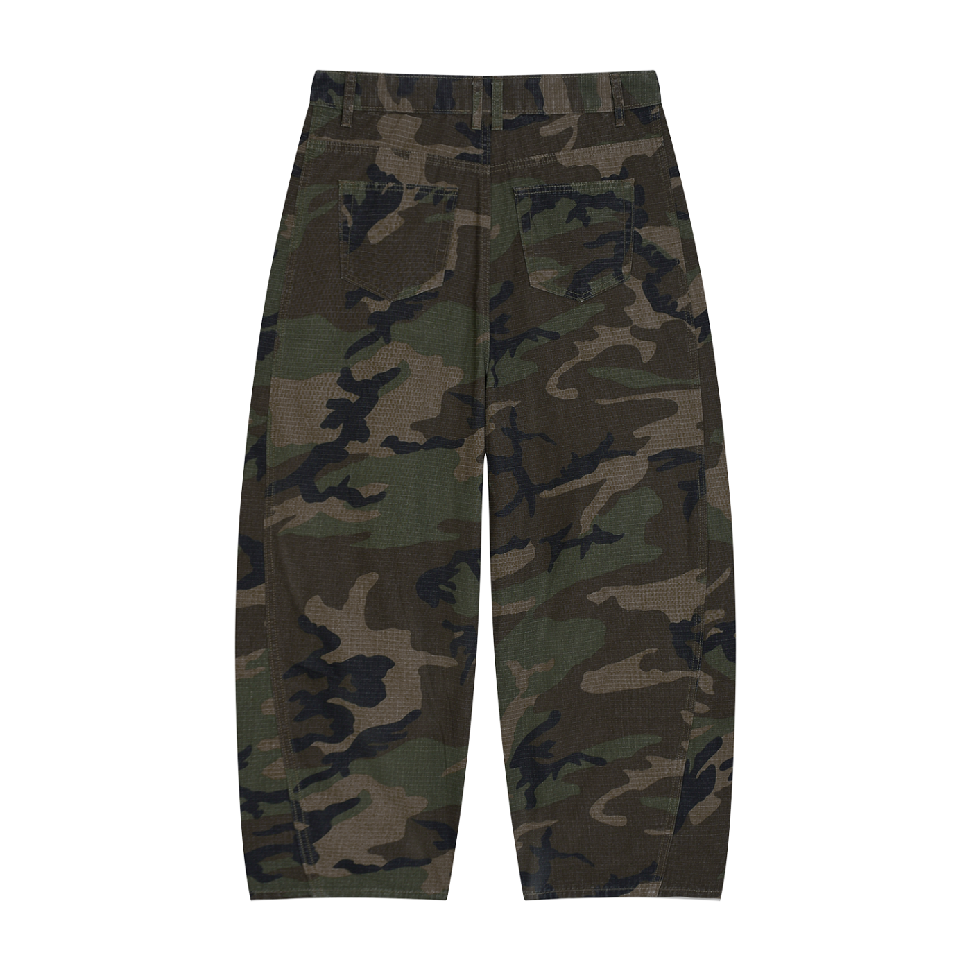 beme,mehzo,cargo,trousers,men,clothing,pants,army