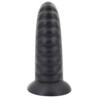 ruff GEAR Ridge Titan 10.6 Inch Dildo