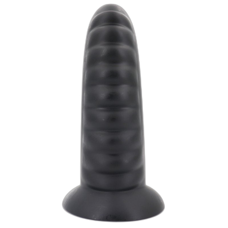 ruff GEAR Ridge Titan 10.6 Inch Dildo
