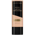 Max Factor Lasting Performance make-up 105 soft beige 35 ml