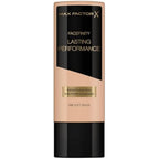 Max Factor Lasting Performance make-up 105 soft beige 35 ml