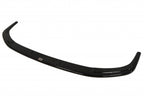 Maxton Design - FRONT SPLITTER V.2 MITSUBISHI LANCER EVO X (2007-2015)