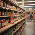 12 x Tabasco Pepper Sauce 350Ml