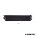 AIRTEC MOTORSPORT OIL COOLER FOR BMW S55