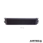 AIRTEC MOTORSPORT OIL COOLER FOR BMW S55