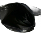 Berghain Pleasure Thong