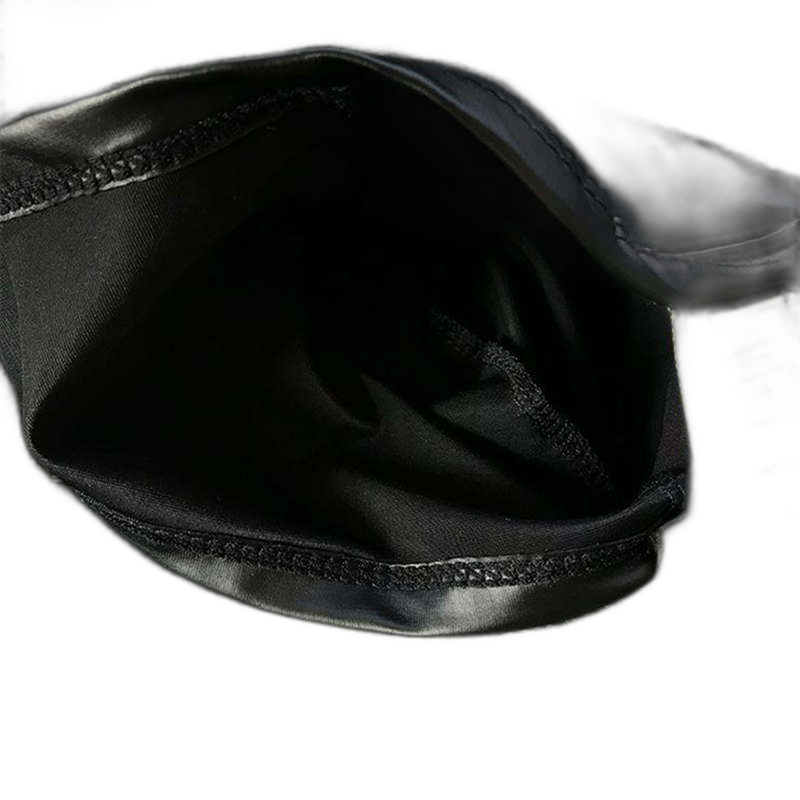 Berghain Pleasure Thong