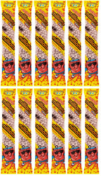 12 x Millions Tubes Cola - 55GM