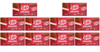 10 x Kitkat Selection Box - 234GM