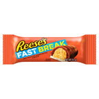 18 x Reese's Fast Break  - 51GM