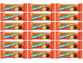 18 x Reese's Fast Break  - 51GM