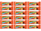 18 x Reese's Fast Break  - 51GM