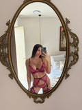 Destiny Set