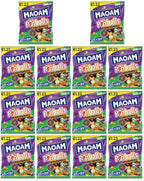 14 x Haribo Pinballs Halloween - 140GM