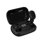 XG8 noise reduction sports headphones