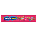 48 x Nerds Clusters Rope Fruits - 26GM