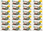 24 x Galaxy Mint Large Bar - 110GM