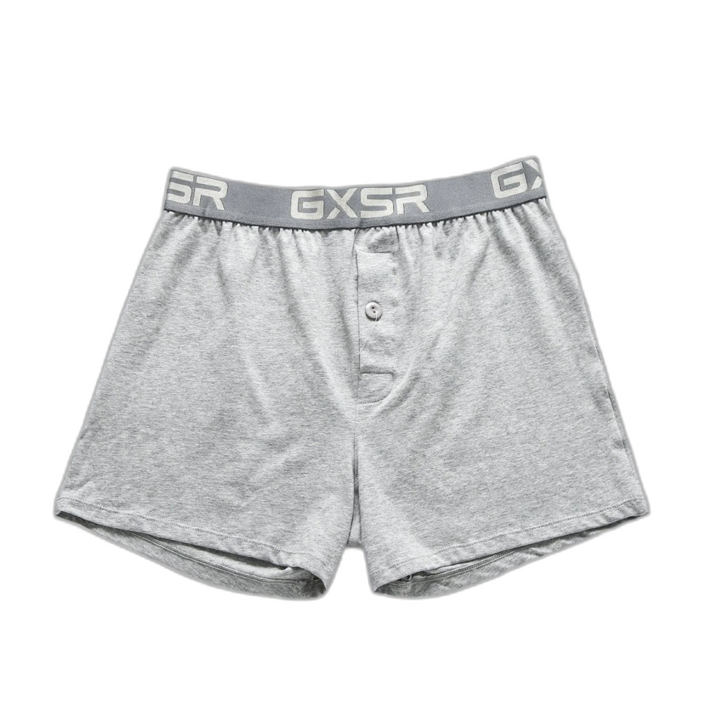 Essentials Comfort Boxers