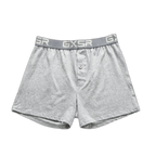 Essentials Comfort Boxers