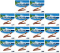14 x Bounty Crispy Rolls 5pk - 117GM