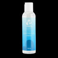 EasyGlide Water Based Lube 150ml