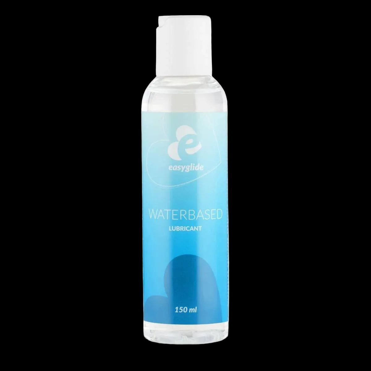 EasyGlide Water Based Lube 150ml
