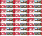 24 x Kitkat Chunky Funky  - 40GM