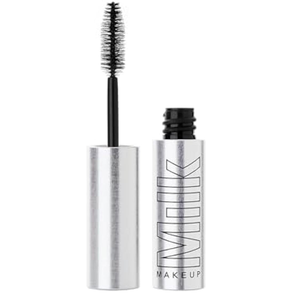 Milk Makeup KUSH High Volume Mascara