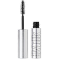 Milk Makeup KUSH High Volume Mascara