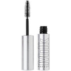 Milk Makeup KUSH High Volume Mascara