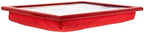 The Leonardo Collection LP52084 Magic of Christmas Cushioned Lap Tray,