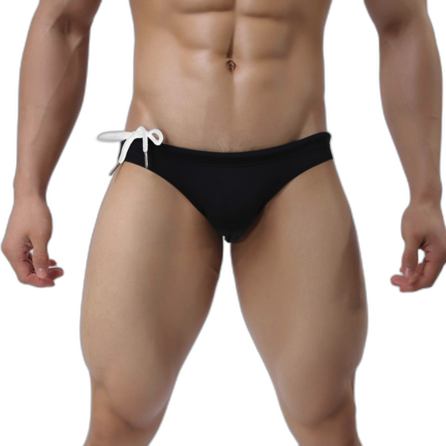 Essentials Swimming Briefs