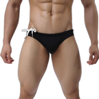 Essentials Swimming Briefs