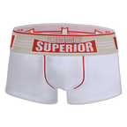 Superior Boxer Briefs