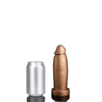 Merlin - Realistic Dildo - Extreme Dildo - Anal Dildo