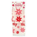 Yummy Mummy Kitchen Tea Towel, Birthdays, Mothers Day Gift