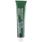 Palmolive for Men Classic Shaving Cream with Palm Extract 100ml