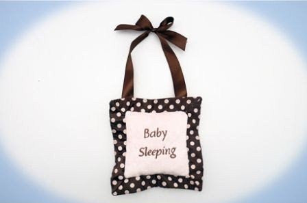 cute soft baby baby sleeping soft pillow