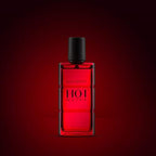 Davidoff Hot Water Aftershave For Men Eau de Toilette, 60 ml