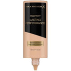 Max Factor Lasting Performance make-up 105 soft beige 35 ml