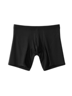 2 Pack Men’s Casual Ice Silk Midway Briefs