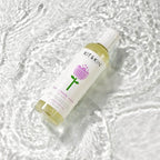 Kit & Kin Shampoo & Körperwaschmittel 250ml
