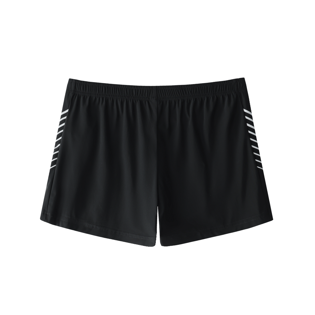 MENS,SHORTS,HOLIDAY,GYM,FASHION,TRAVEL