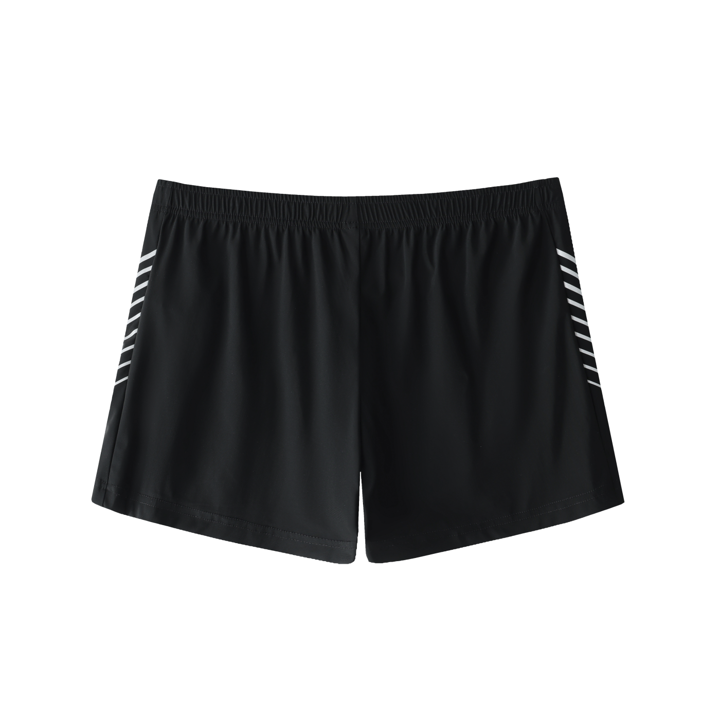 MENS,SHORTS,HOLIDAY,GYM,FASHION,TRAVEL
