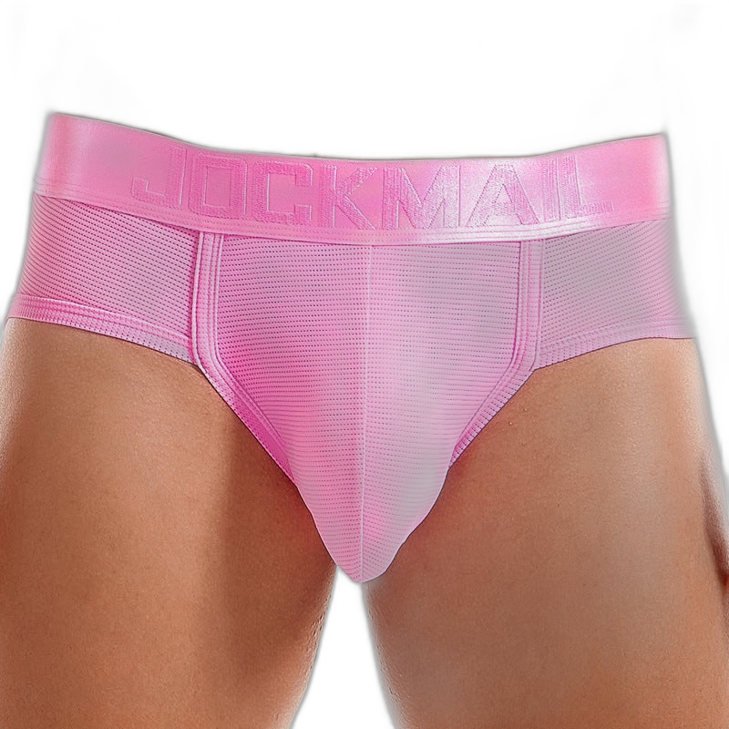 Summer Fluro Briefs