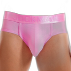 Summer Fluro Briefs