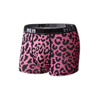 Primal Print Boxer Briefs