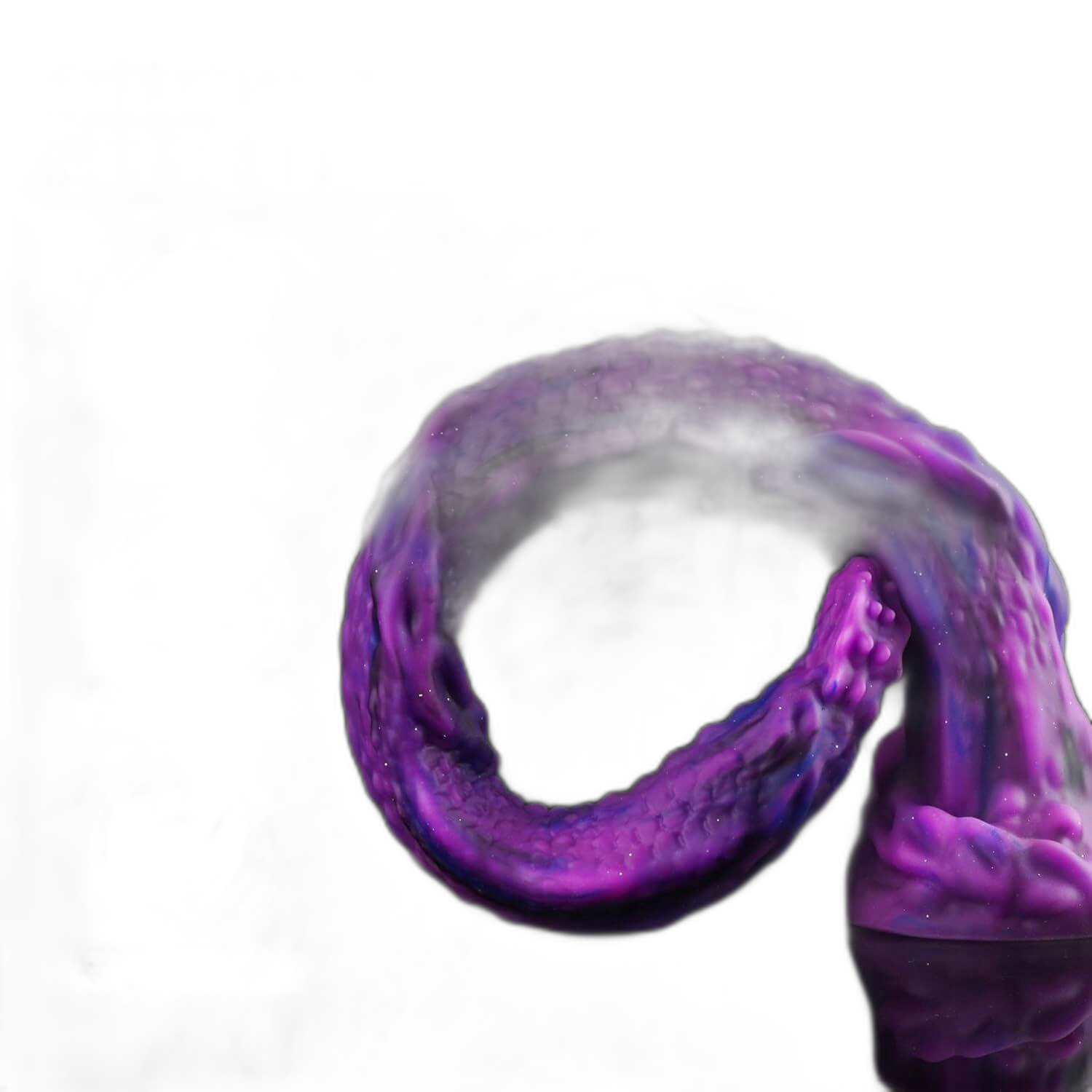 Nyzzar – Long Tentacle Dildo – Dragon Dildo
